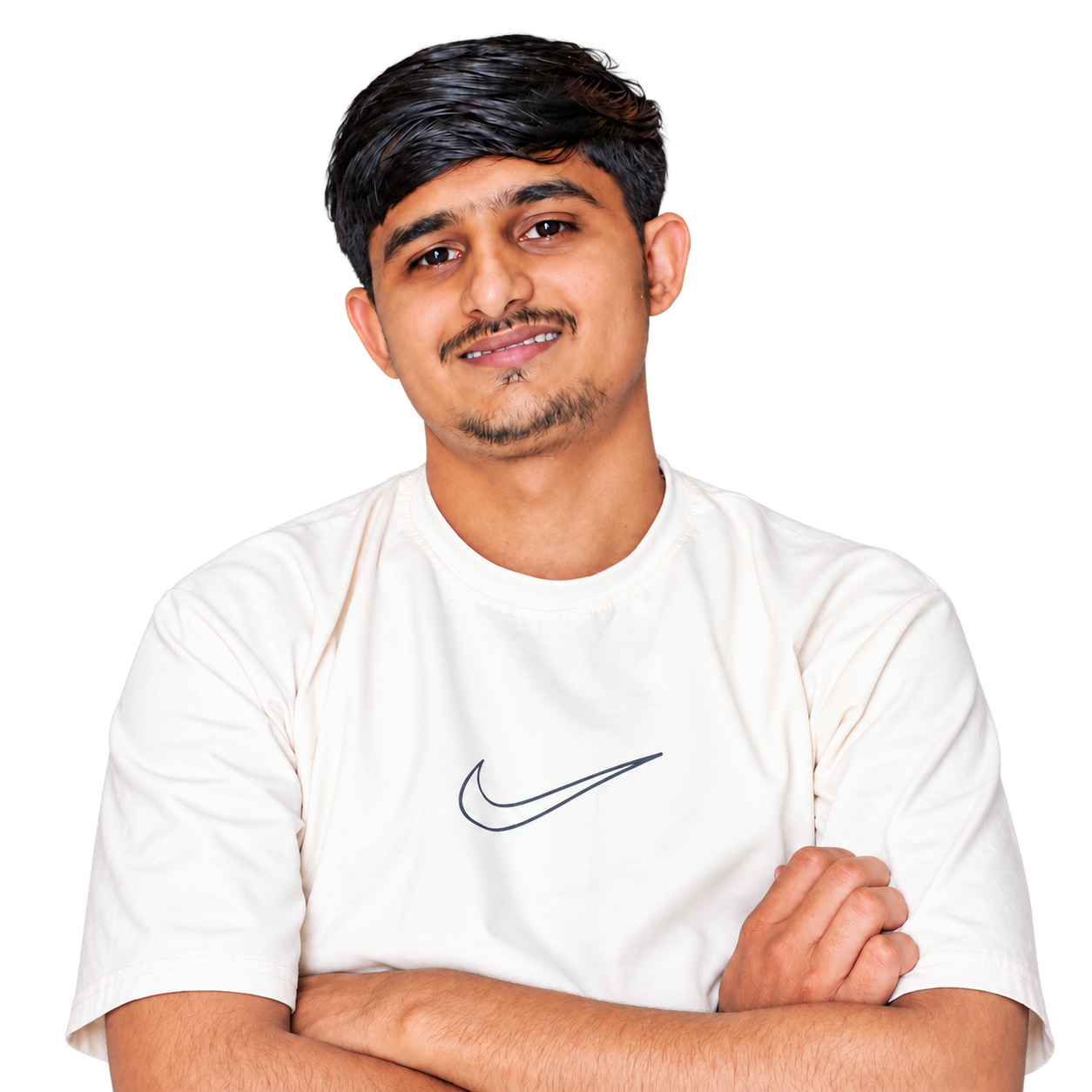 Founder of OptimizeLabs